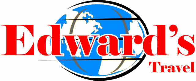 Edward's Travel